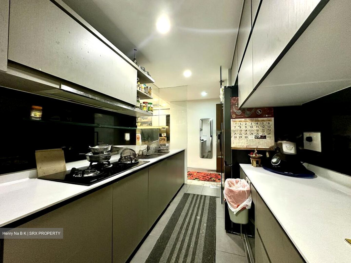 River Isles (D19), Condominium #480117601